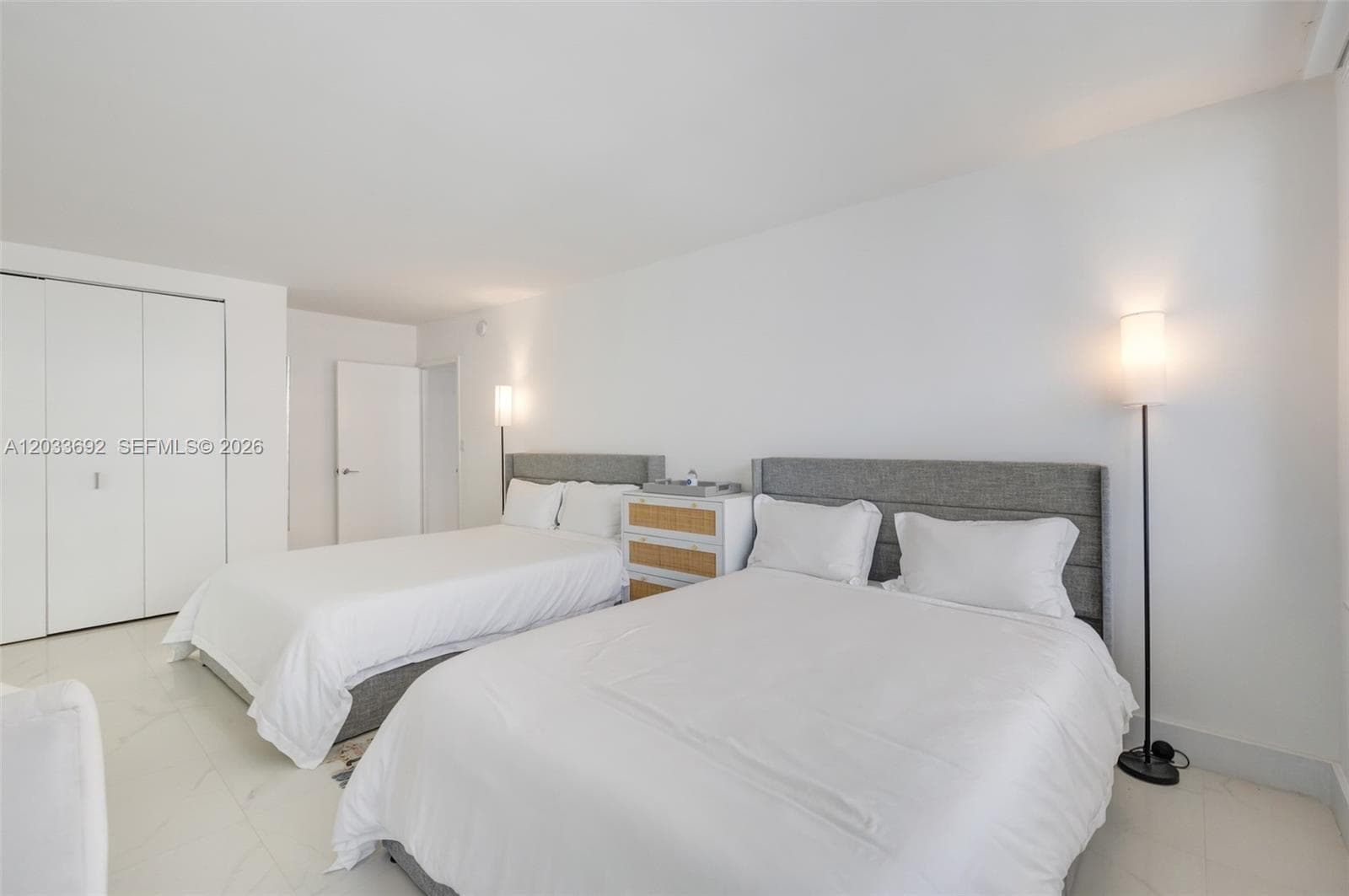 9511 Collins Ave # 1211, Surfside FL 33154 — 14