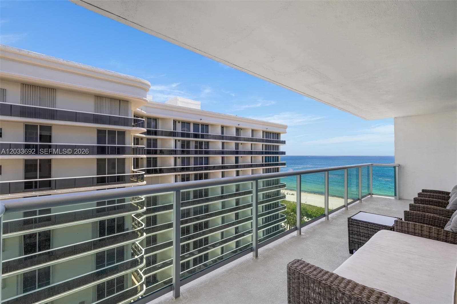 9511 Collins Ave # 1211, Surfside FL 33154 — 18