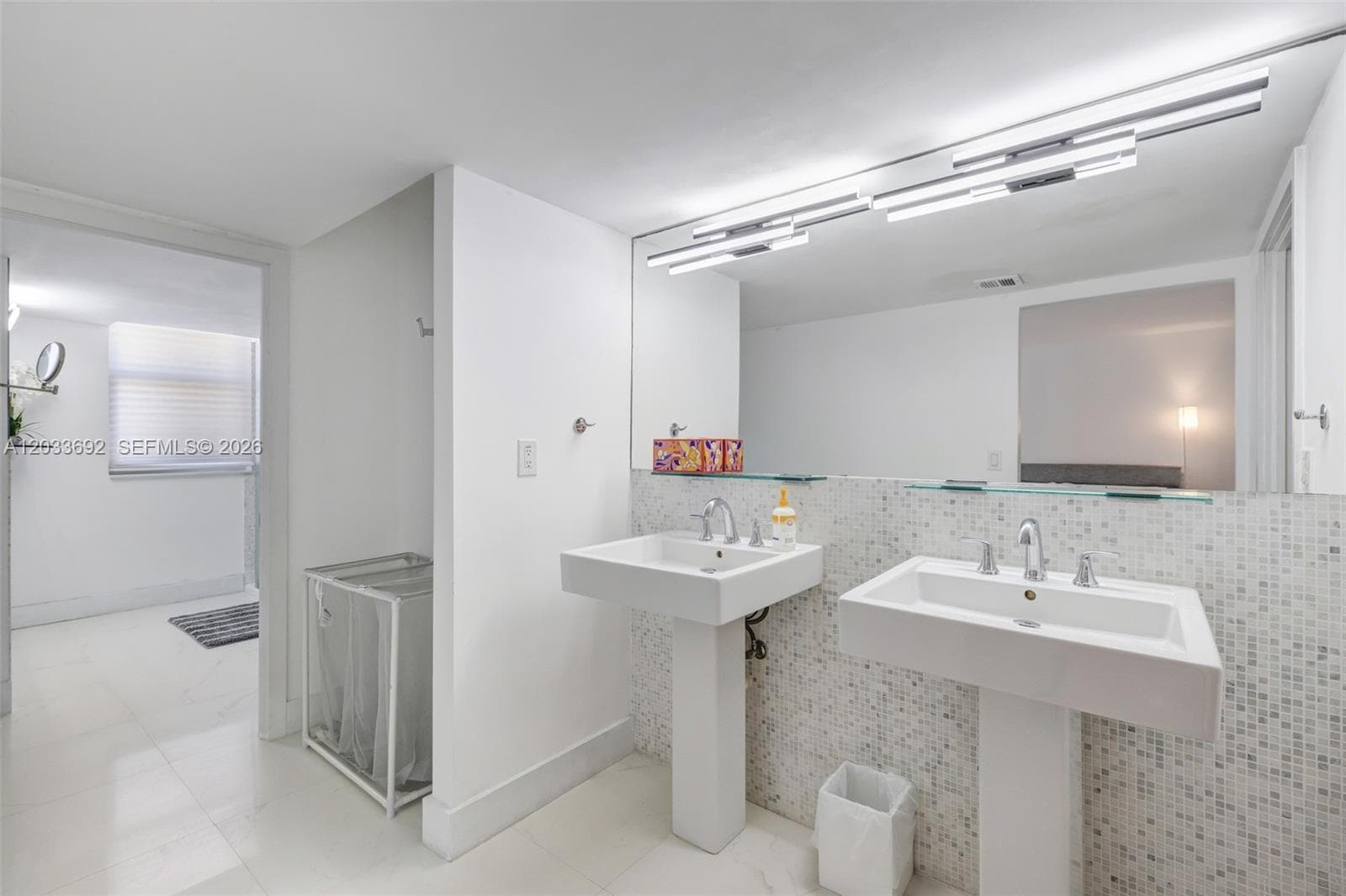 9511 Collins Ave # 1211, Surfside FL 33154 — 15