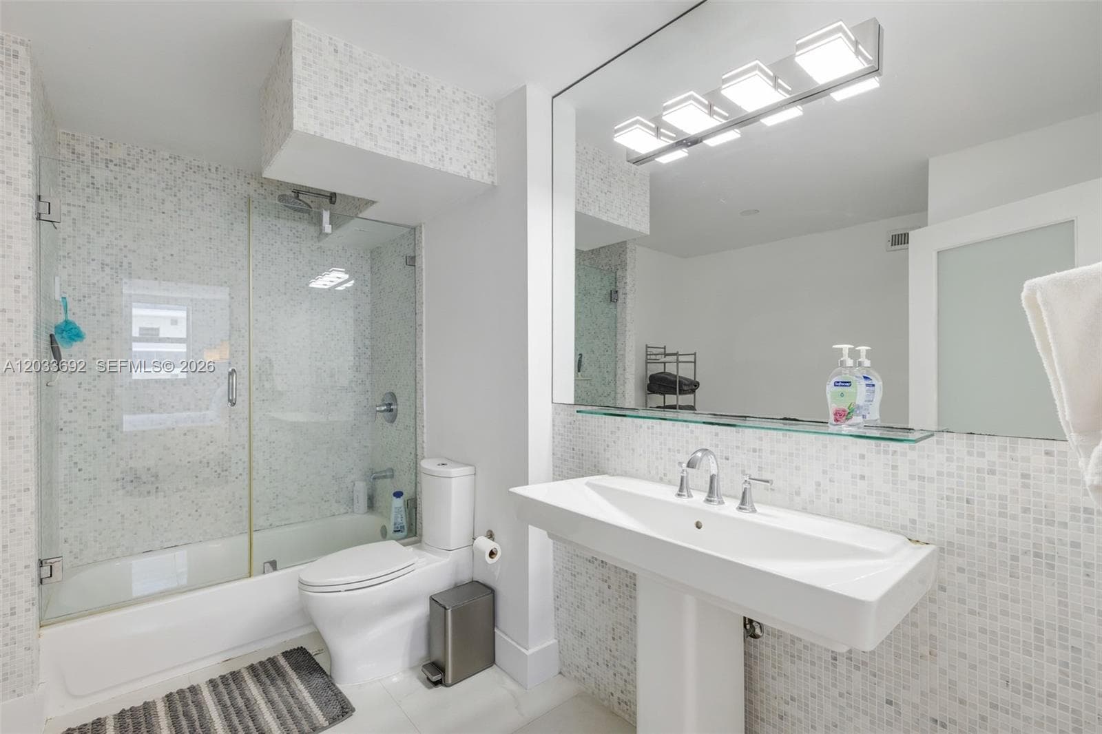 9511 Collins Ave # 1211, Surfside FL 33154 — 11