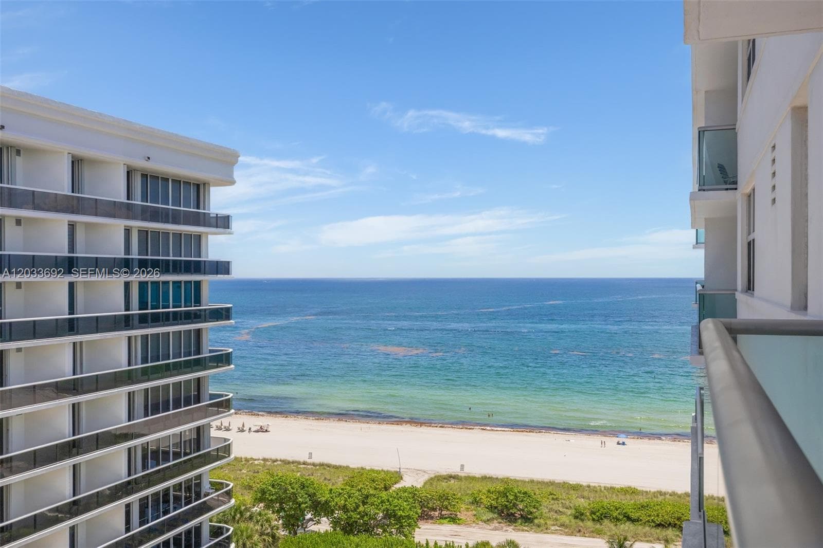 9511 Collins Ave # 1211, Surfside FL 33154 — 19