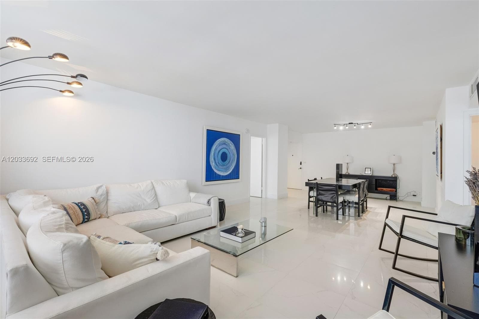 9511 Collins Ave # 1211, Surfside FL 33154 — 4