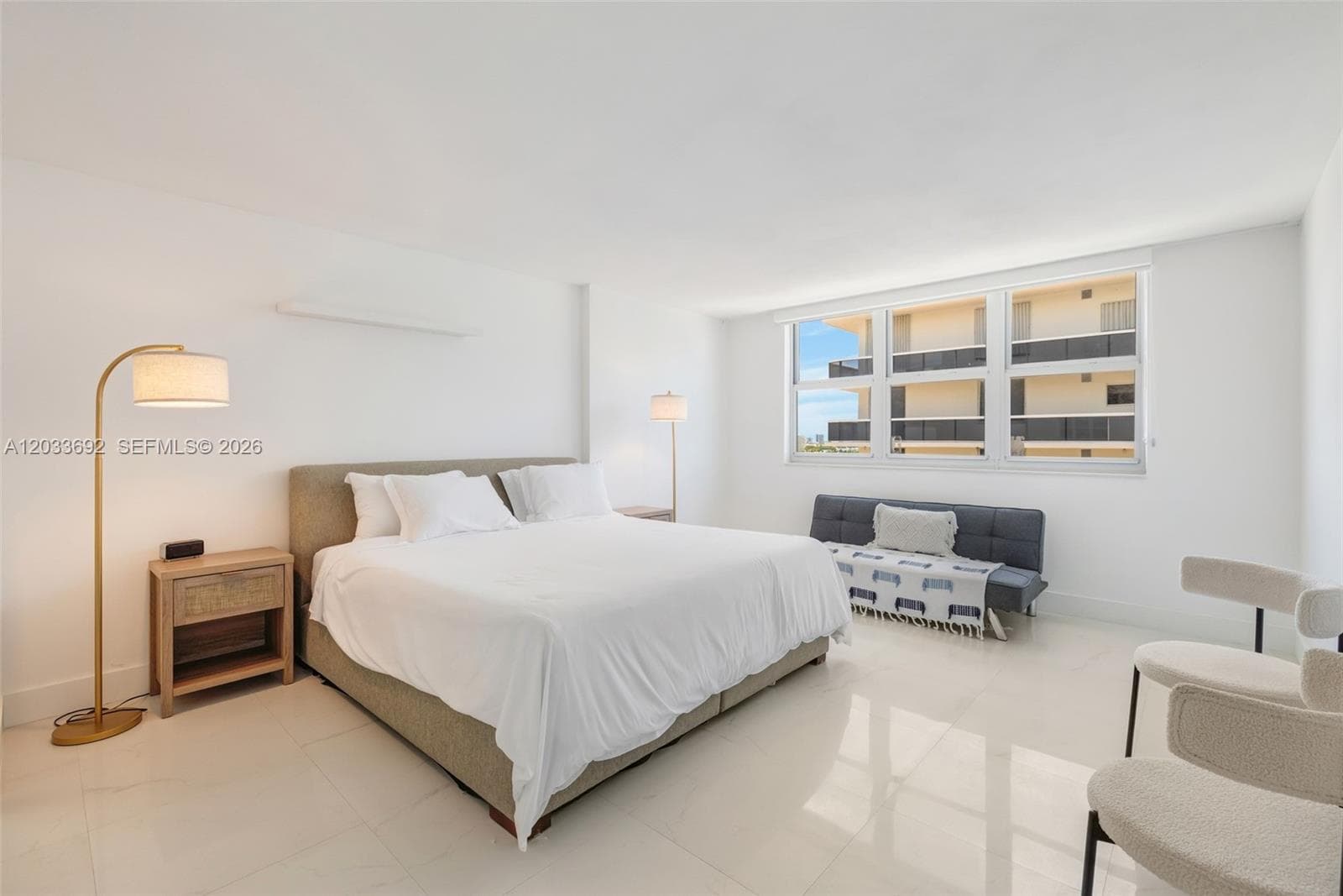 9511 Collins Ave # 1211, Surfside FL 33154 — 8