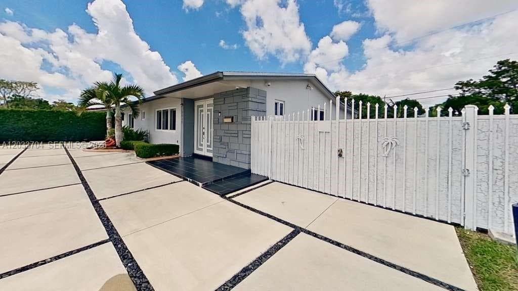 3030 SW 96th Ave # 0, Miami FL 33165 — 2