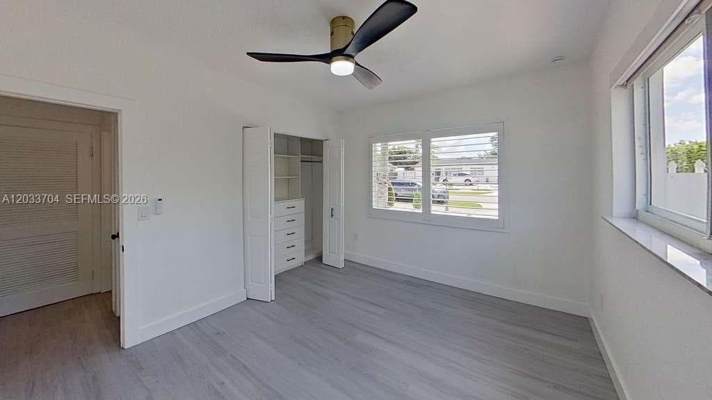 3030 SW 96th Ave # 0, Miami FL 33165 — 13
