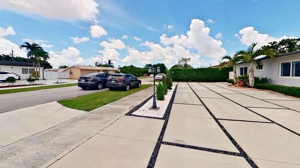 3030 SW 96th Ave # 0, Miami FL 33165 — 3
