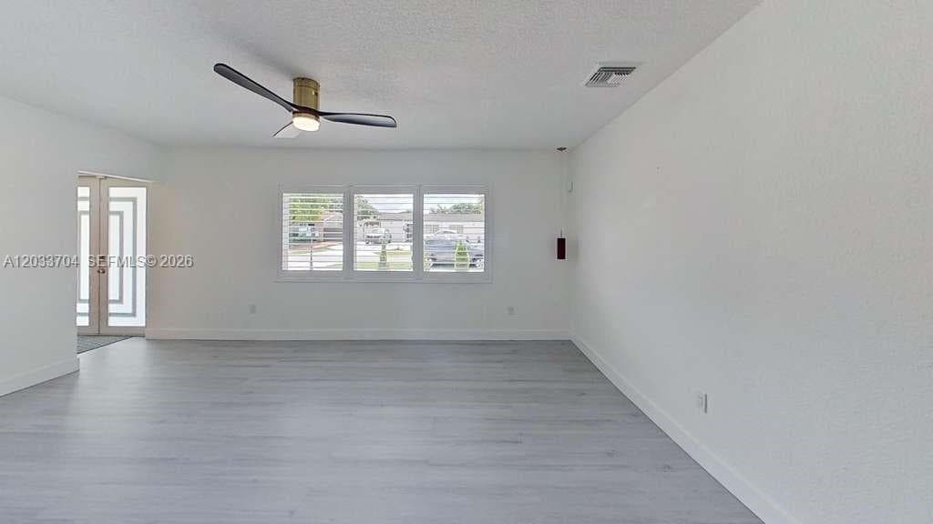 3030 SW 96th Ave # 0, Miami FL 33165 — 5