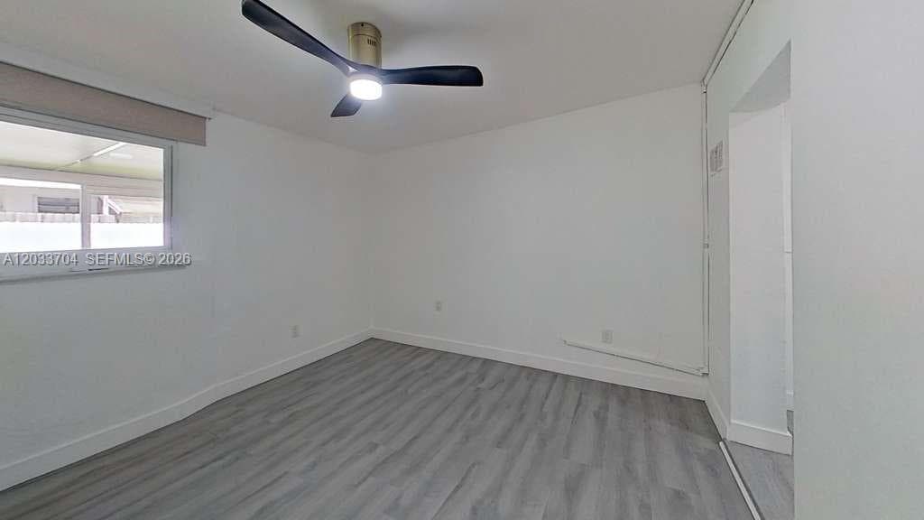 3030 SW 96th Ave # 0, Miami FL 33165 — 14