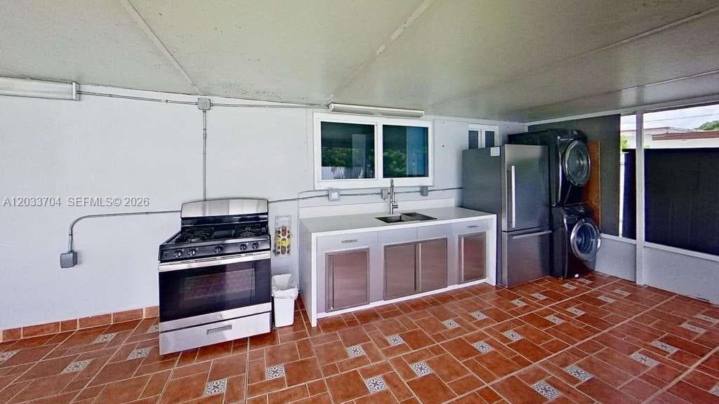 3030 SW 96th Ave # 0, Miami FL 33165 — 18