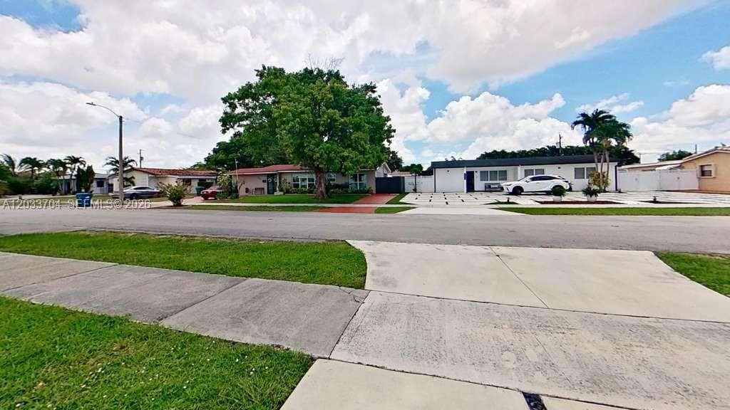 3030 SW 96th Ave # 0, Miami FL 33165 — 4