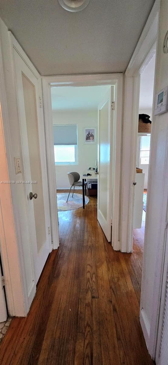 1135 NE 133 rd St, North Miami FL 33161 — 17