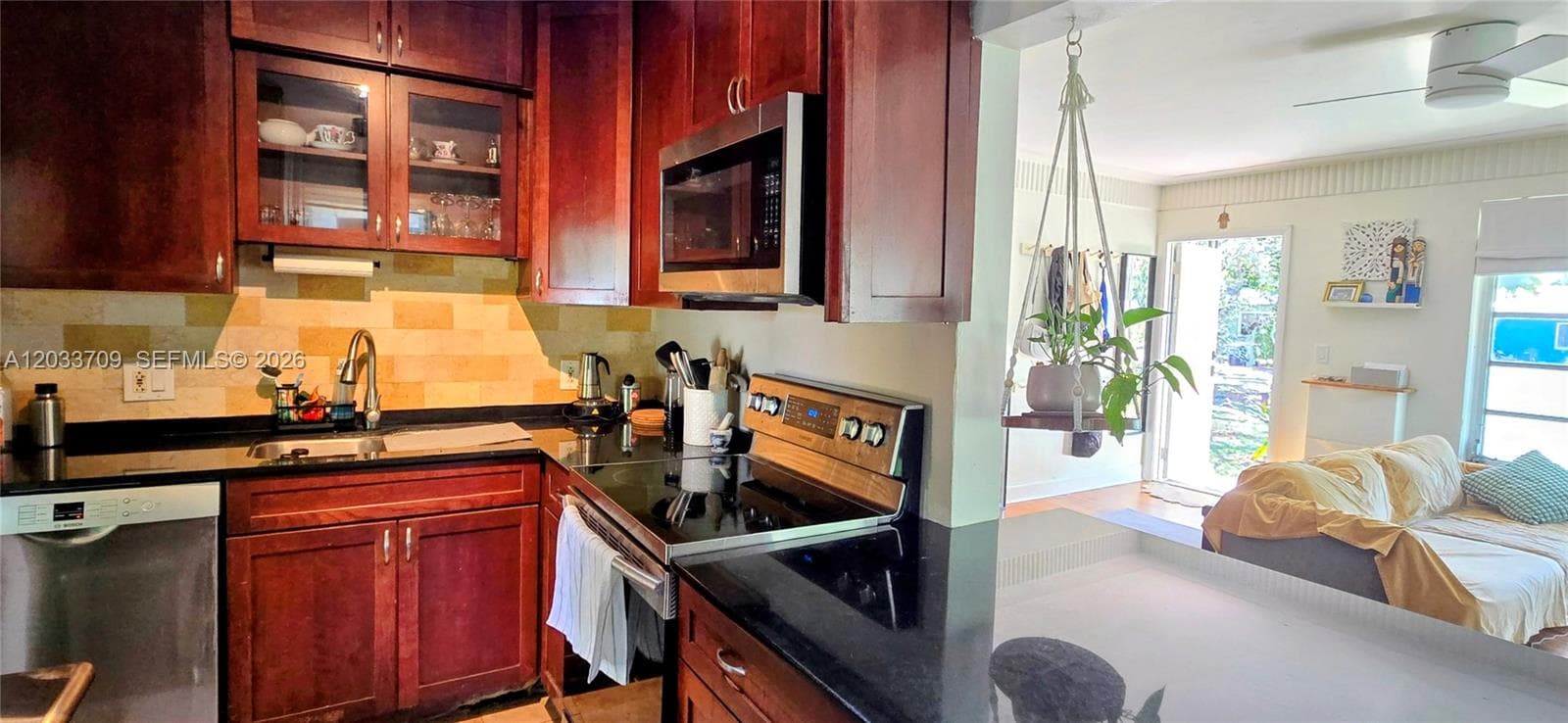 1135 NE 133 rd St, North Miami FL 33161 — 8