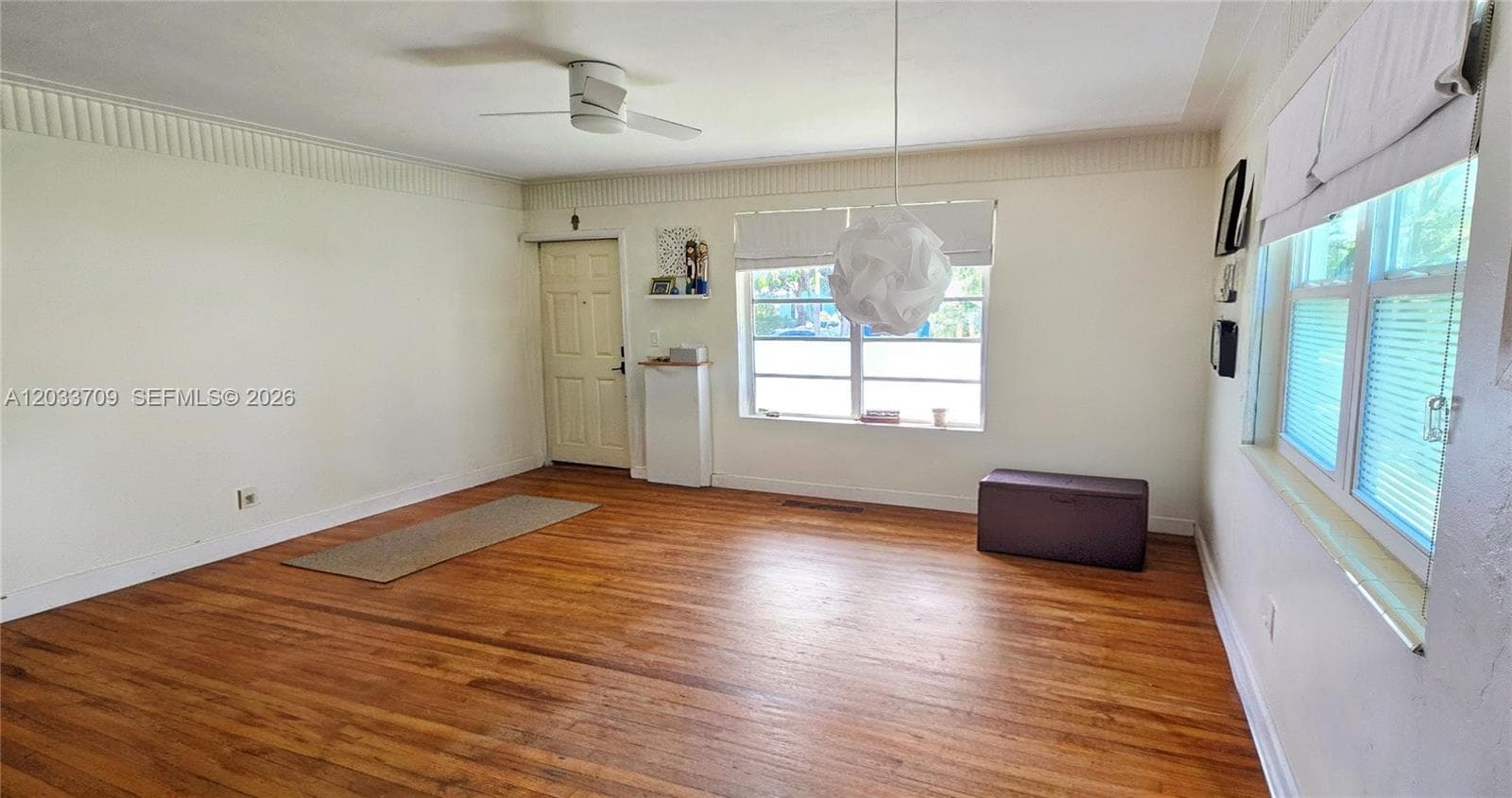1135 NE 133 rd St, North Miami FL 33161 — 21