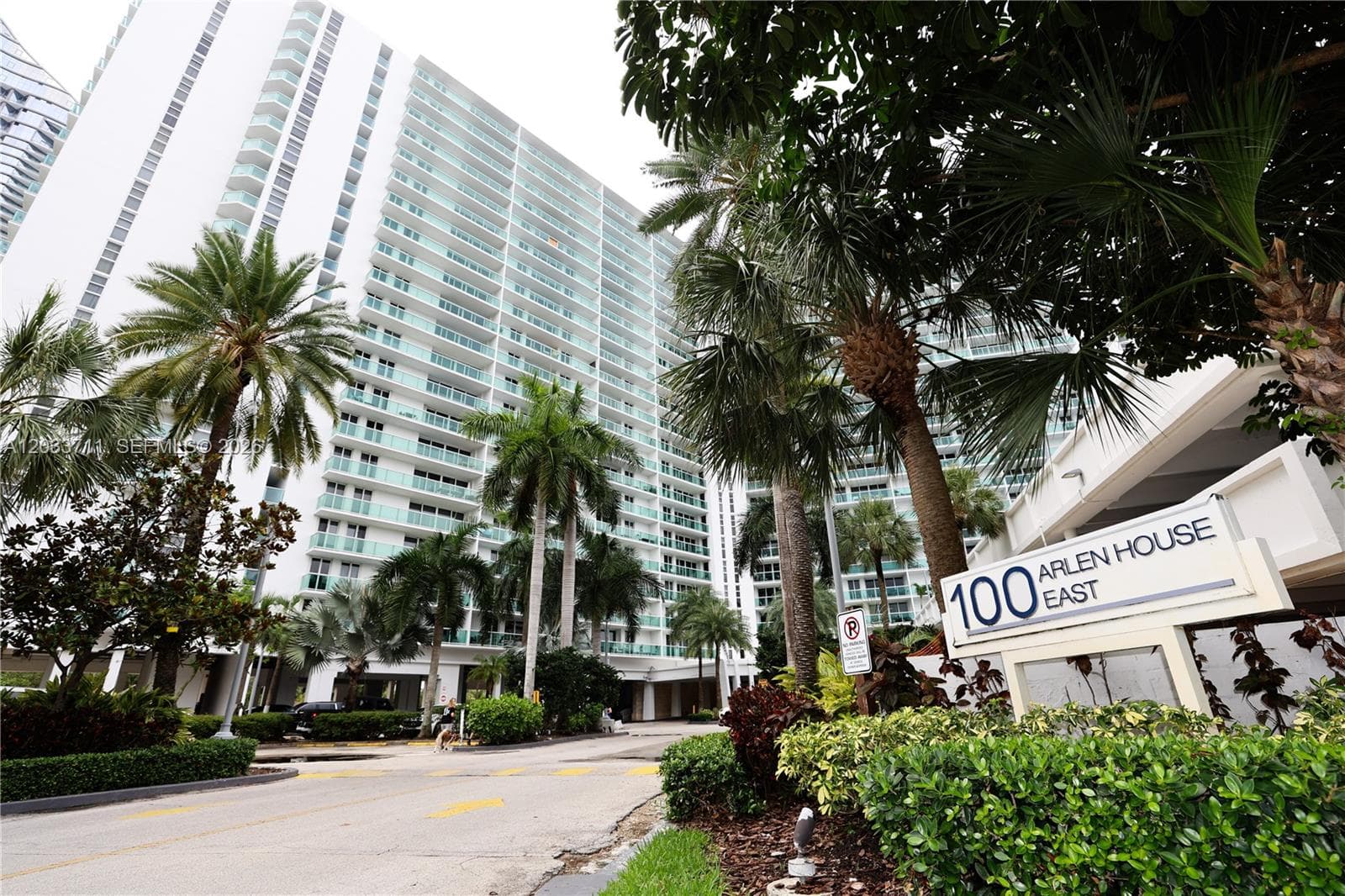 100 Bayview Dr # 527, Sunny Isles Beach FL 33160 — 6
