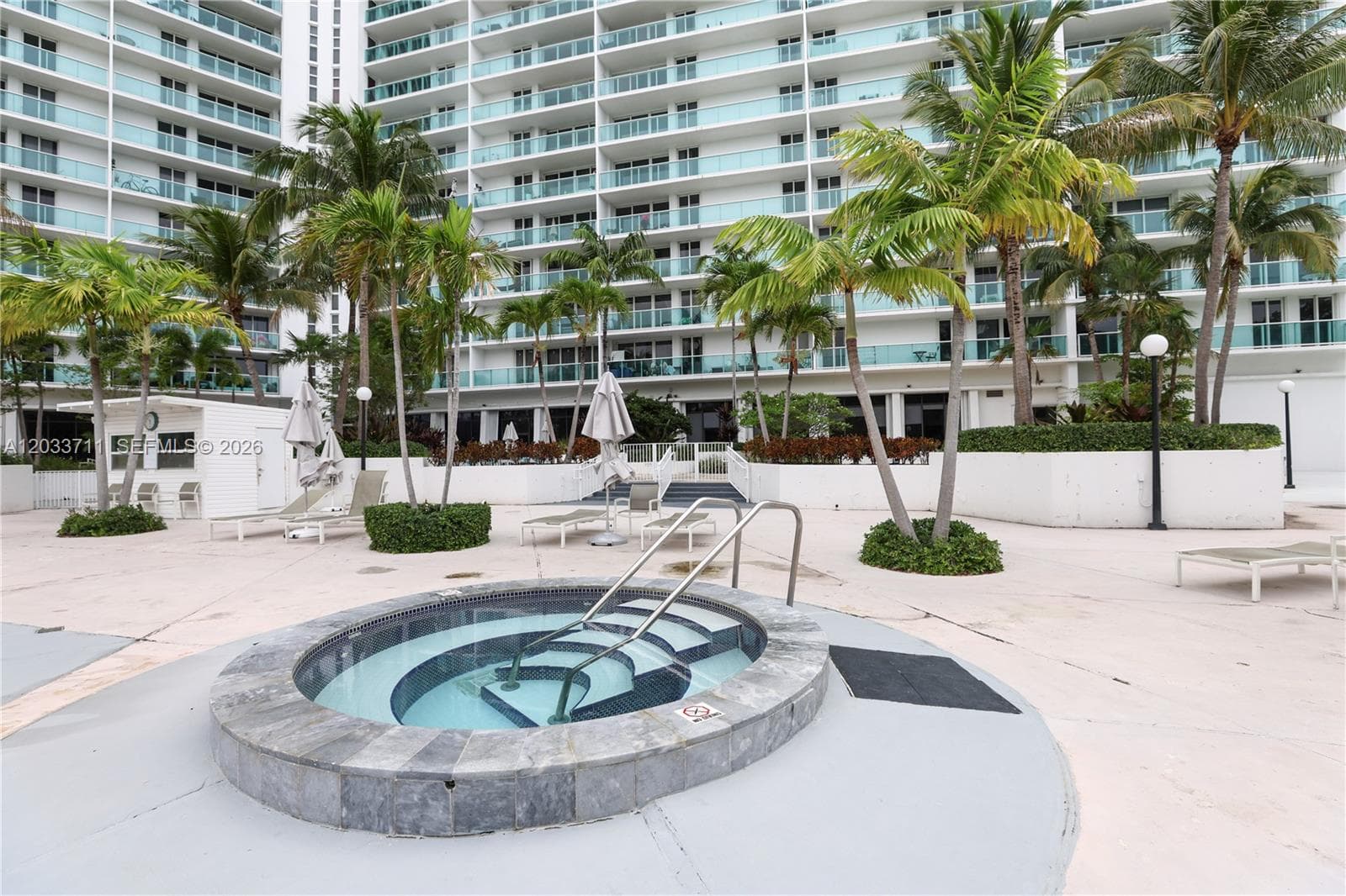 100 Bayview Dr # 527, Sunny Isles Beach FL 33160 — 76