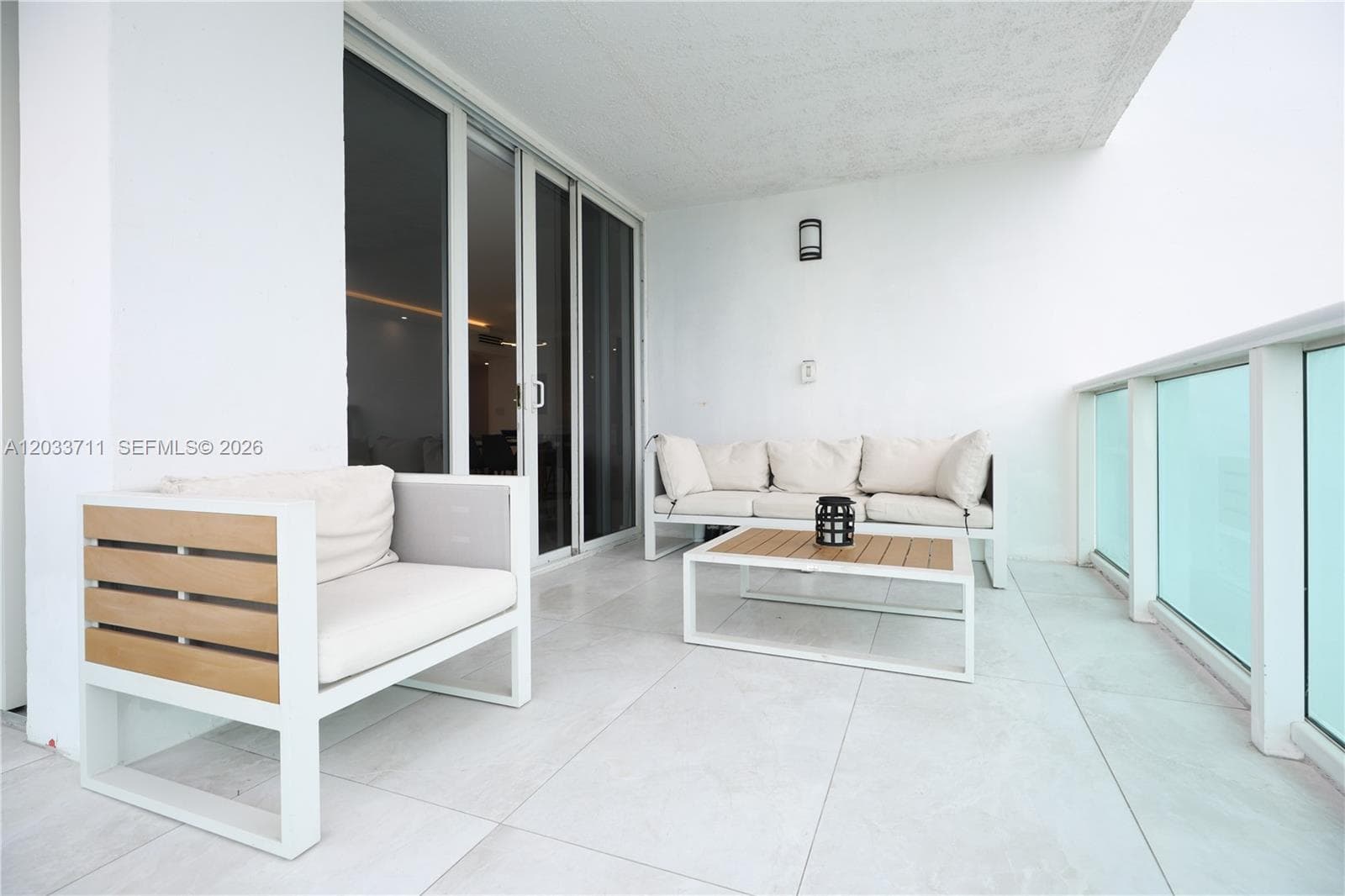 100 Bayview Dr # 527, Sunny Isles Beach FL 33160 — 42