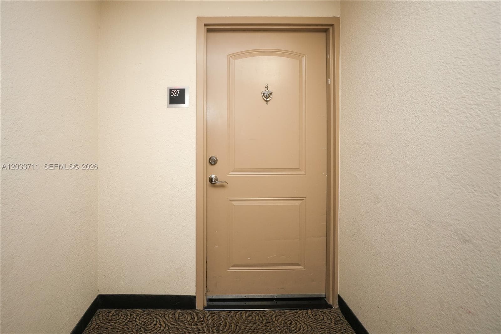 100 Bayview Dr # 527, Sunny Isles Beach FL 33160 — 17