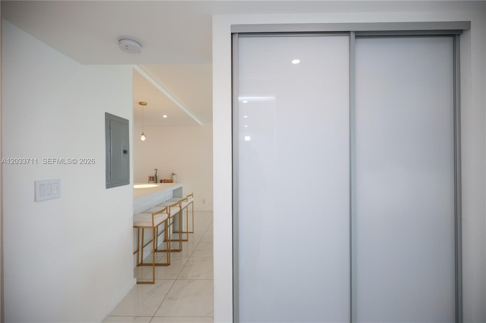 100 Bayview Dr # 527, Sunny Isles Beach FL 33160 — 47