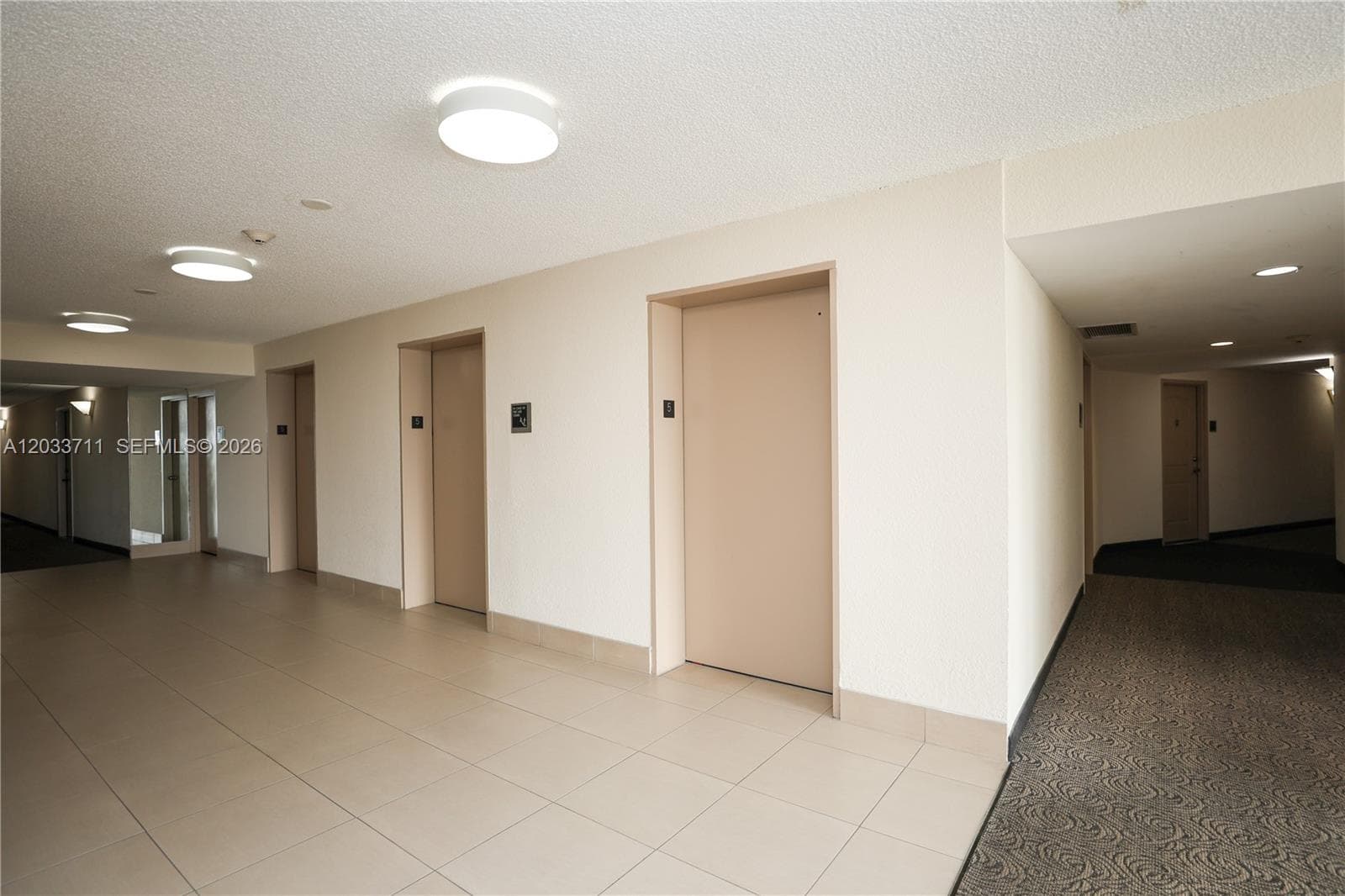 100 Bayview Dr # 527, Sunny Isles Beach FL 33160 — 16