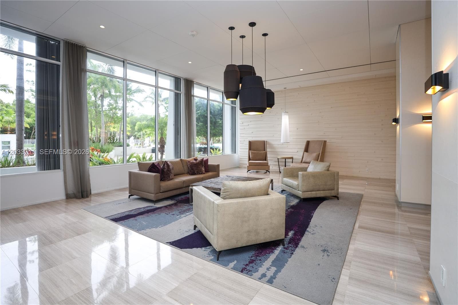 100 Bayview Dr # 527, Sunny Isles Beach FL 33160 — 12