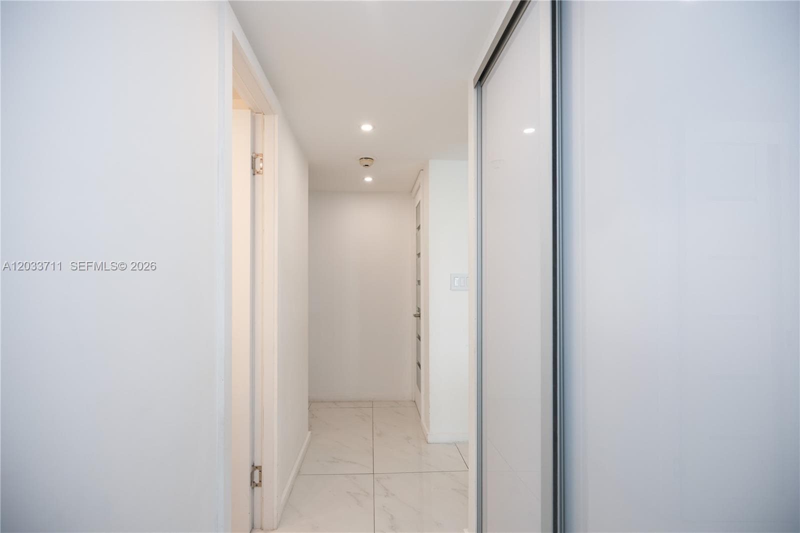 100 Bayview Dr # 527, Sunny Isles Beach FL 33160 — 53