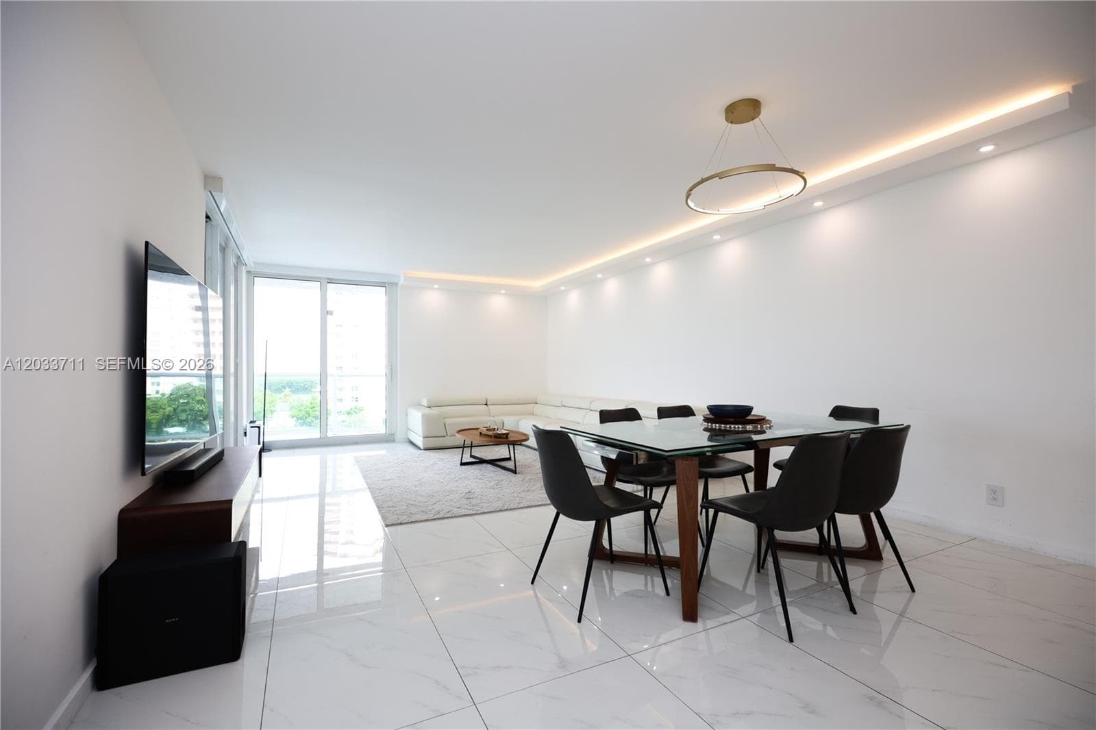 100 Bayview Dr # 527, Sunny Isles Beach FL 33160 — 26