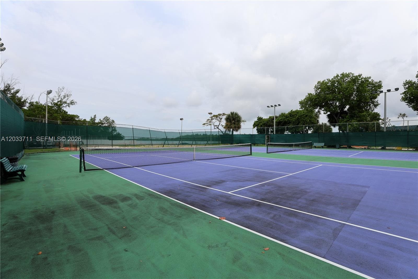 100 Bayview Dr # 527, Sunny Isles Beach FL 33160 — 90
