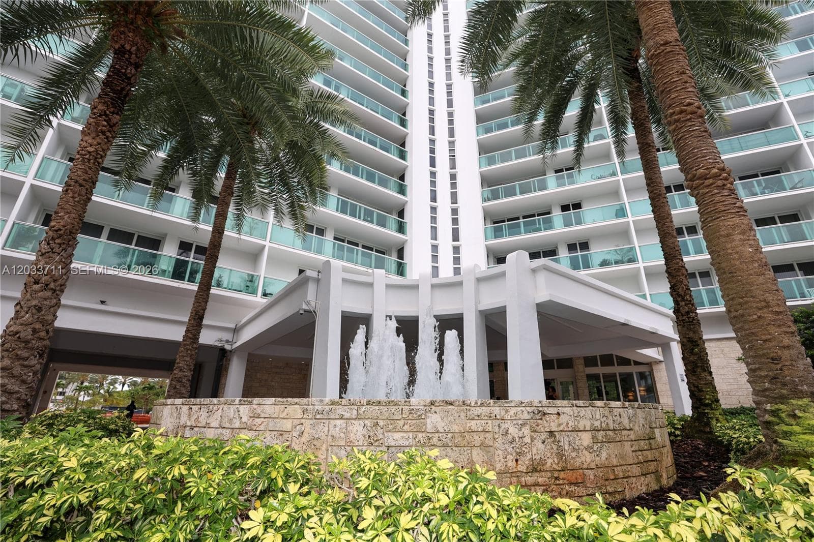 100 Bayview Dr # 527, Sunny Isles Beach FL 33160 — 7