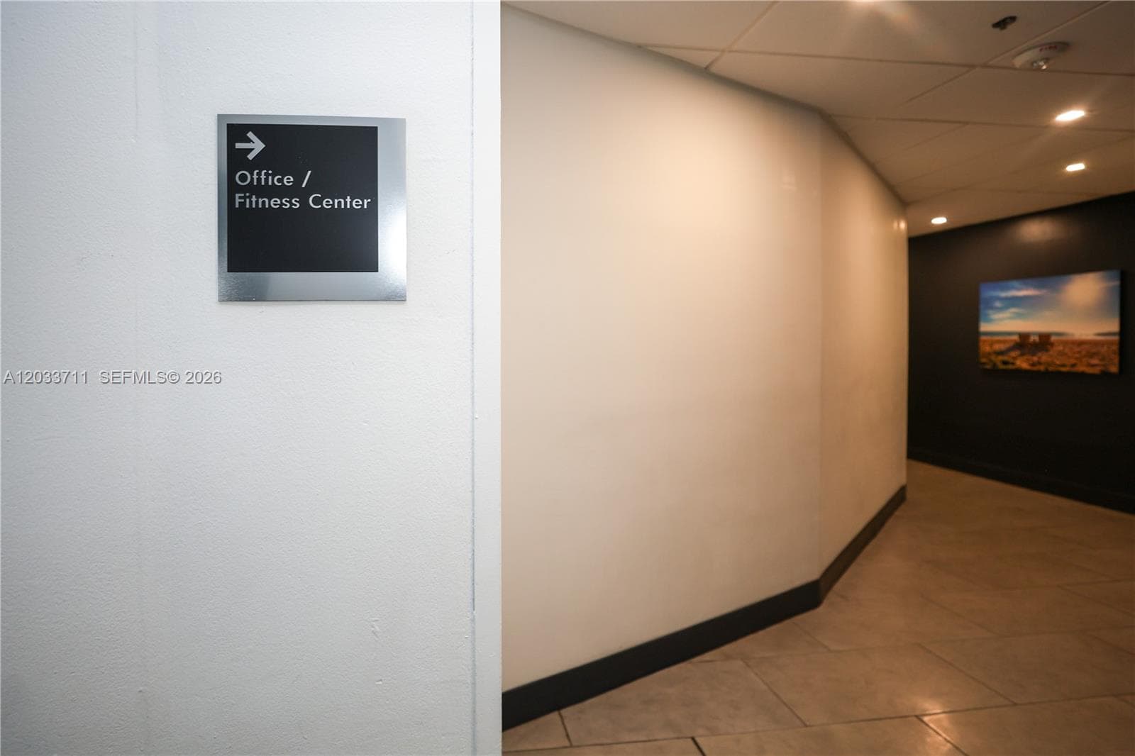 100 Bayview Dr # 527, Sunny Isles Beach FL 33160 — 67