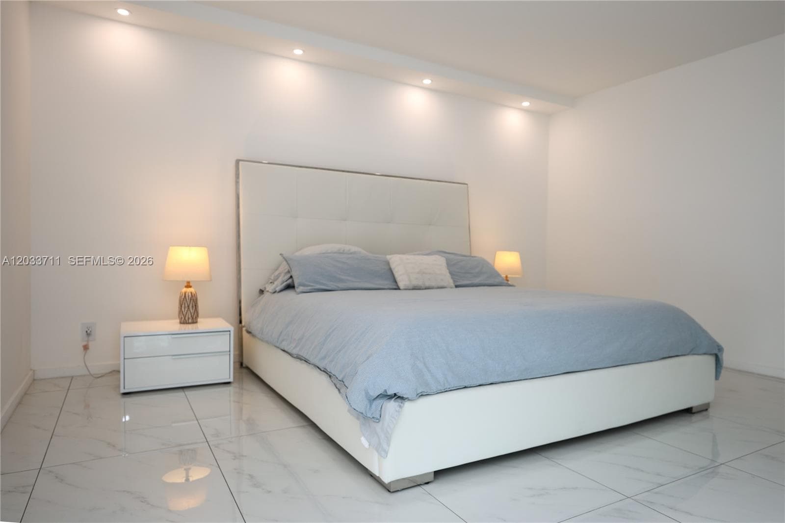 100 Bayview Dr # 527, Sunny Isles Beach FL 33160 — 63