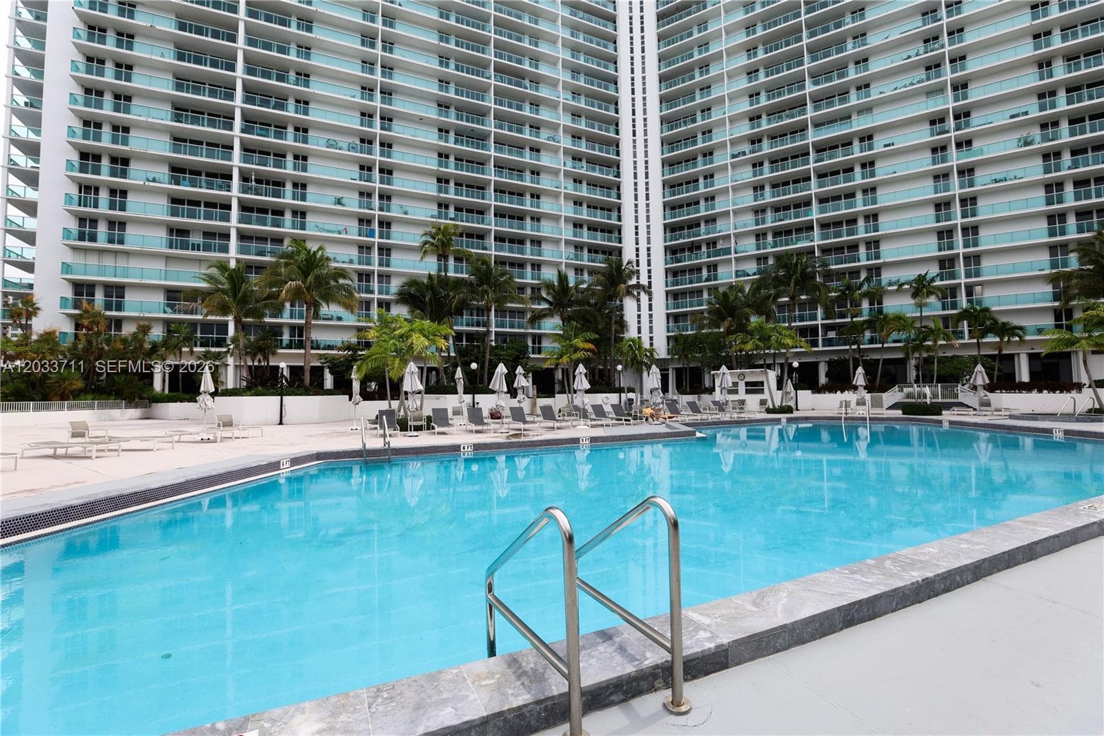 100 Bayview Dr # 527, Sunny Isles Beach FL 33160 — 81