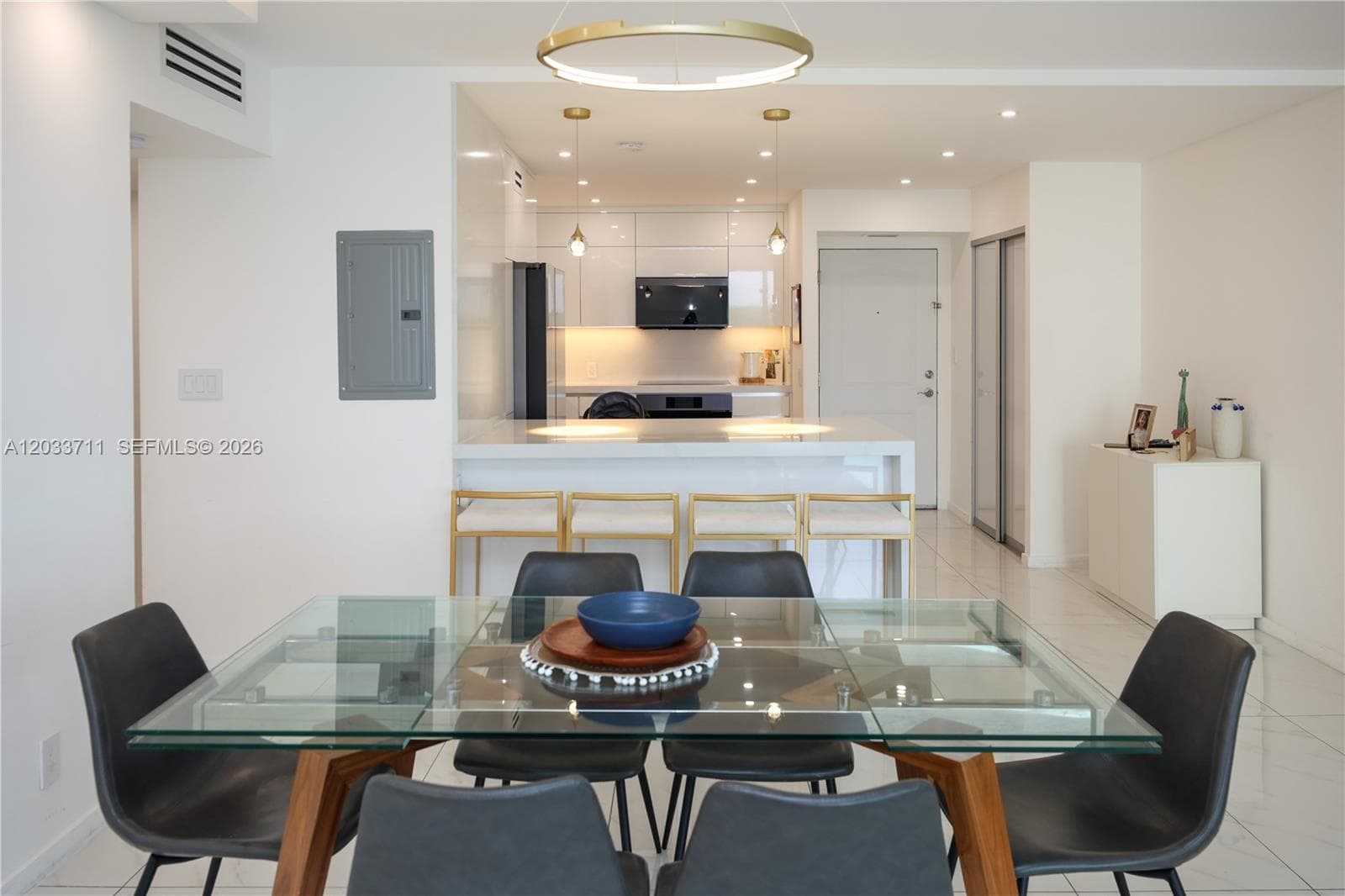 100 Bayview Dr # 527, Sunny Isles Beach FL 33160 — 36