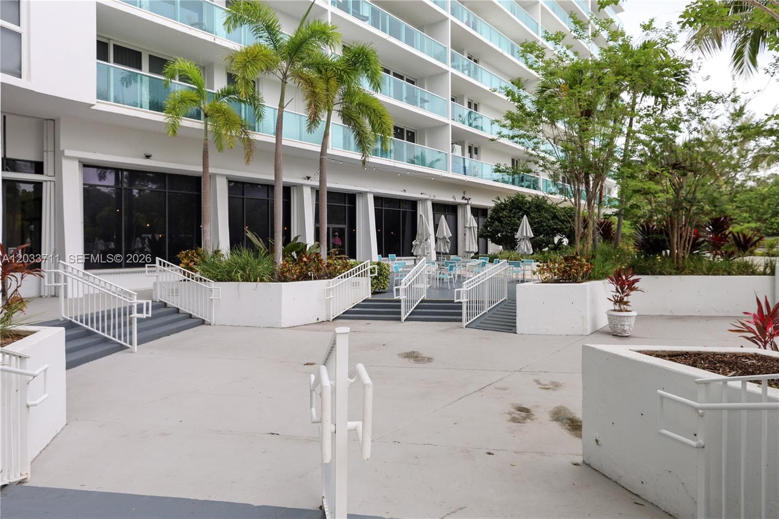 100 Bayview Dr # 527, Sunny Isles Beach FL 33160 — 96