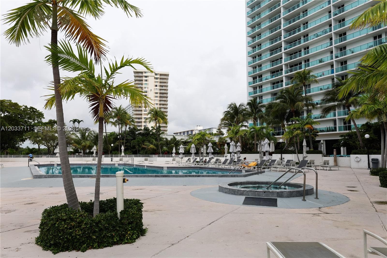100 Bayview Dr # 527, Sunny Isles Beach FL 33160 — 75