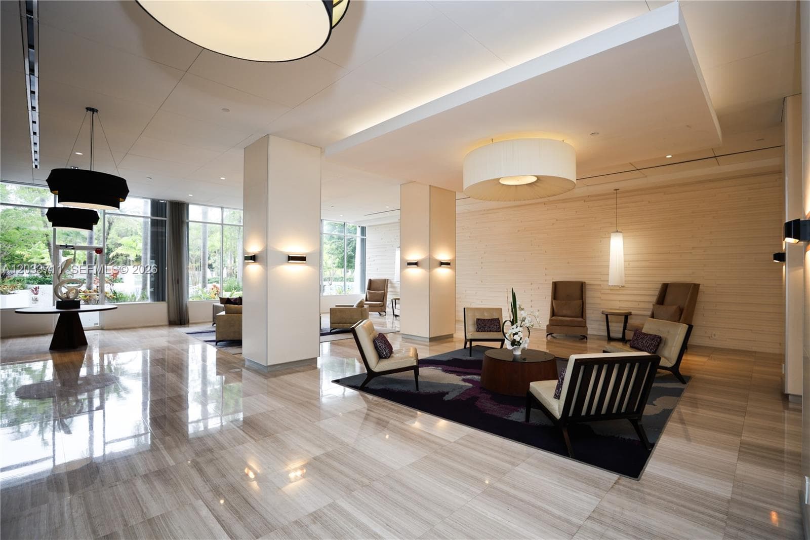 100 Bayview Dr # 527, Sunny Isles Beach FL 33160 — 9