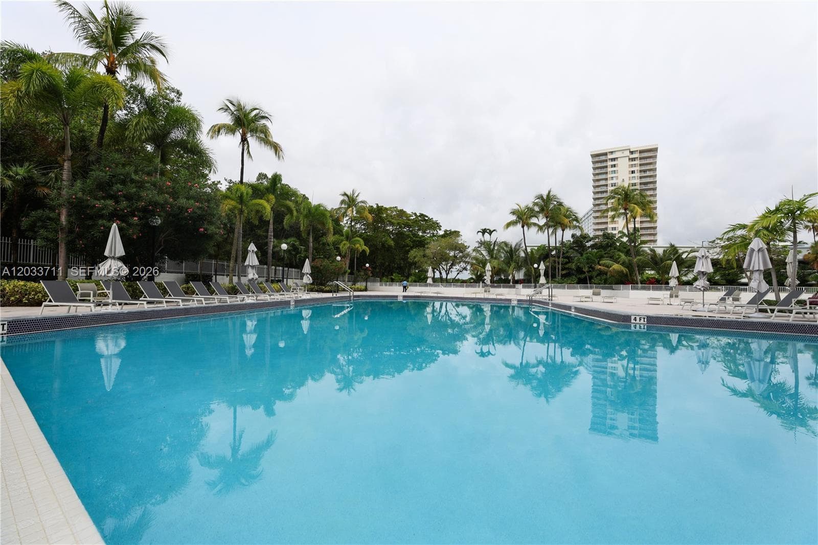 100 Bayview Dr # 527, Sunny Isles Beach FL 33160 — 79