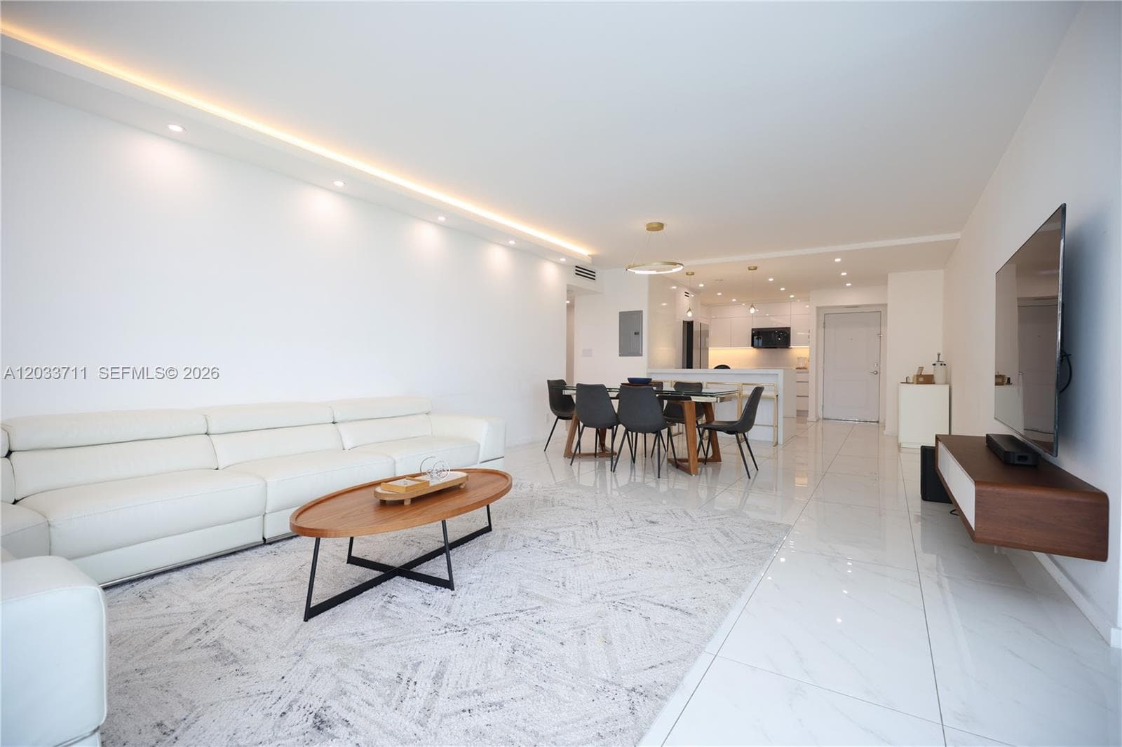 100 Bayview Dr # 527, Sunny Isles Beach FL 33160 — 34