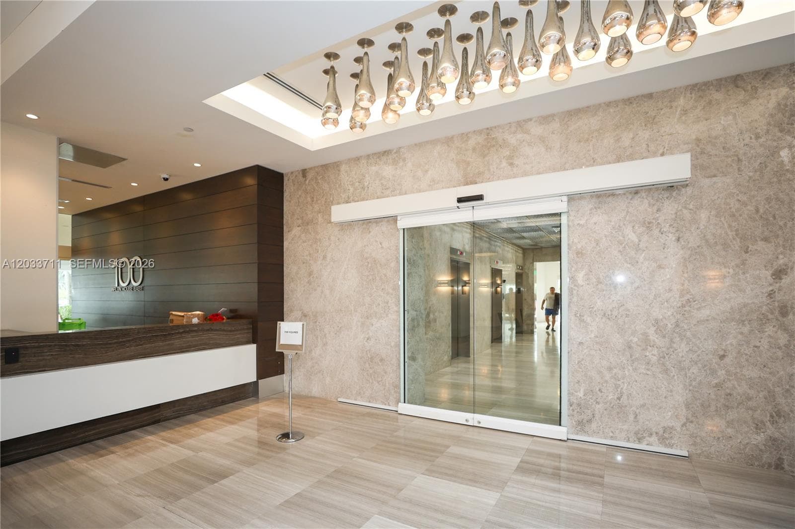 100 Bayview Dr # 527, Sunny Isles Beach FL 33160 — 14
