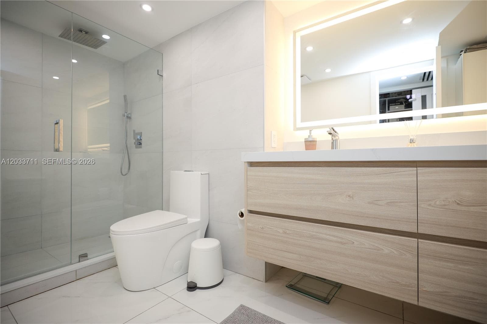 100 Bayview Dr # 527, Sunny Isles Beach FL 33160 — 55