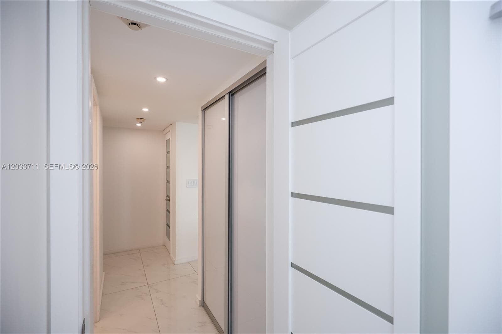 100 Bayview Dr # 527, Sunny Isles Beach FL 33160 — 54