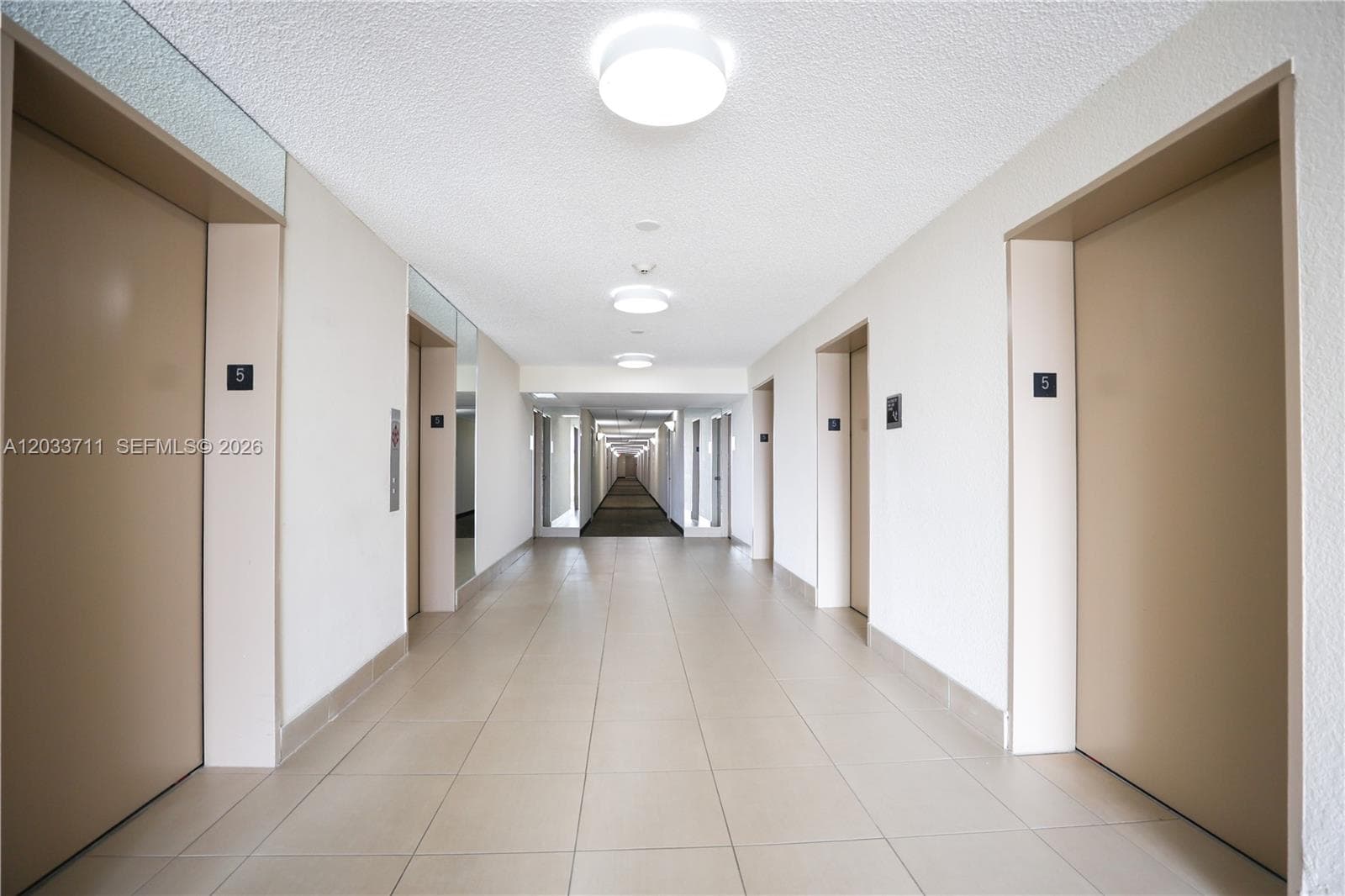 100 Bayview Dr # 527, Sunny Isles Beach FL 33160 — 15