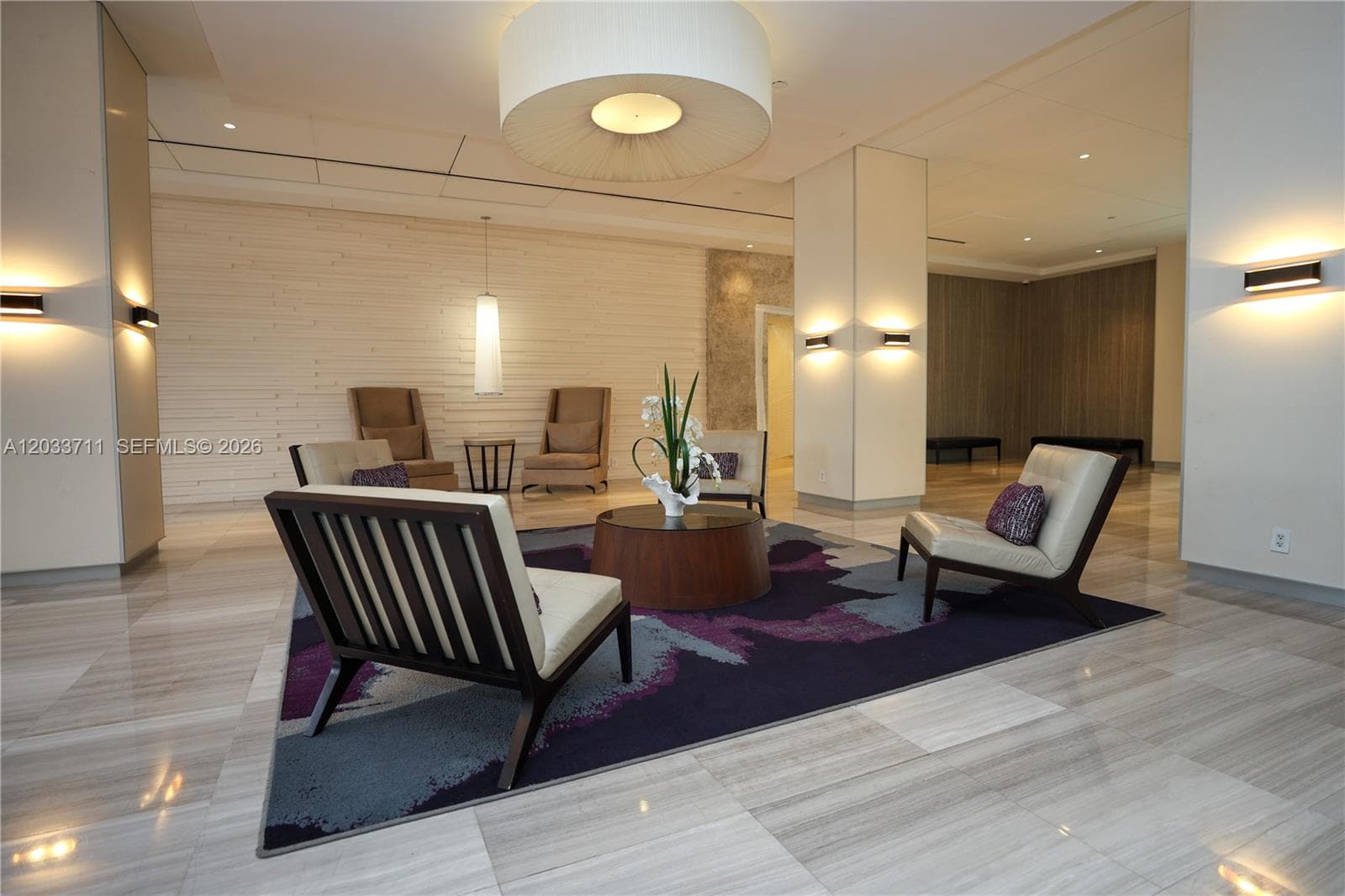 100 Bayview Dr # 527, Sunny Isles Beach FL 33160 — 11