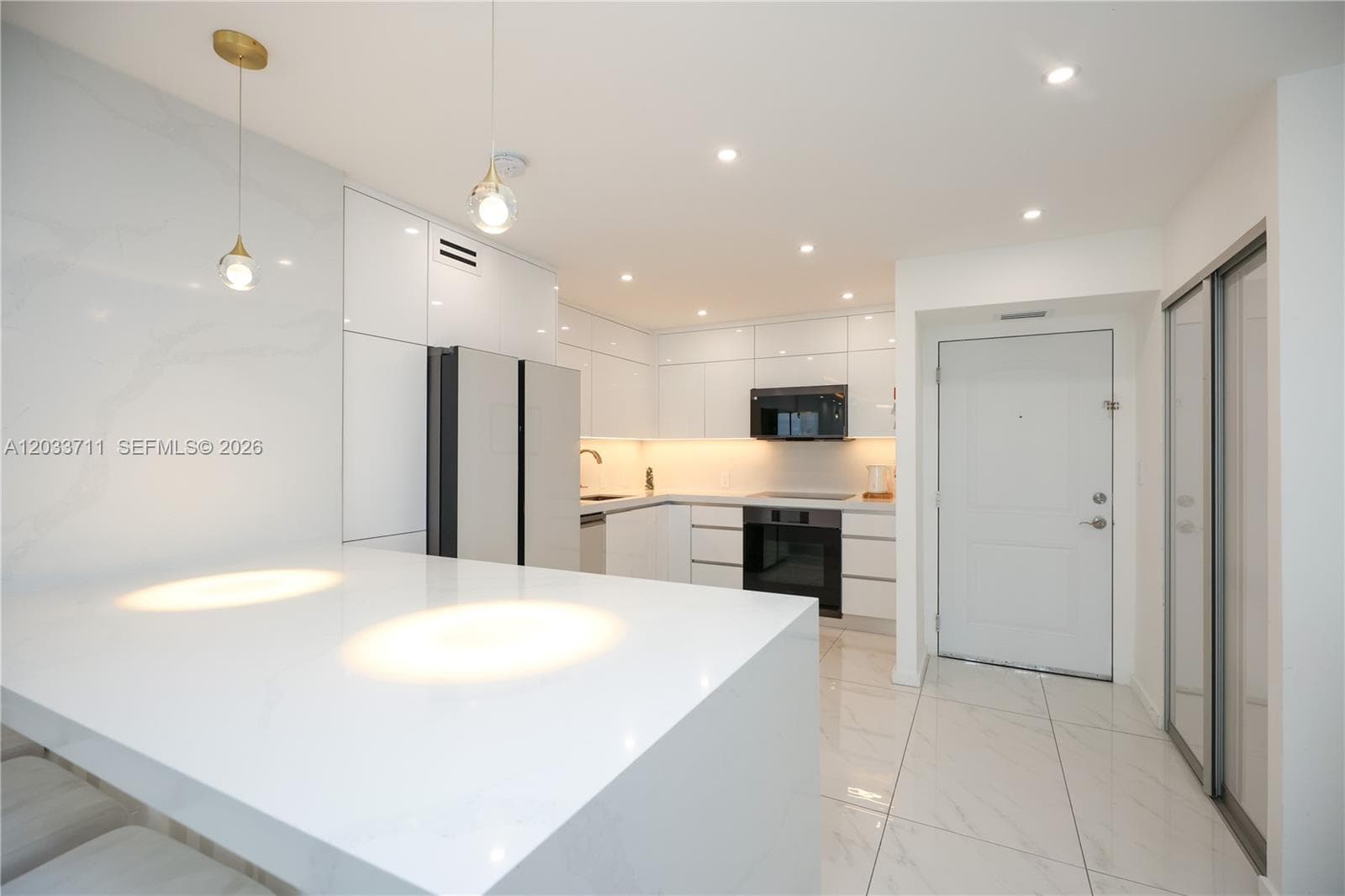 100 Bayview Dr # 527, Sunny Isles Beach FL 33160 — 19