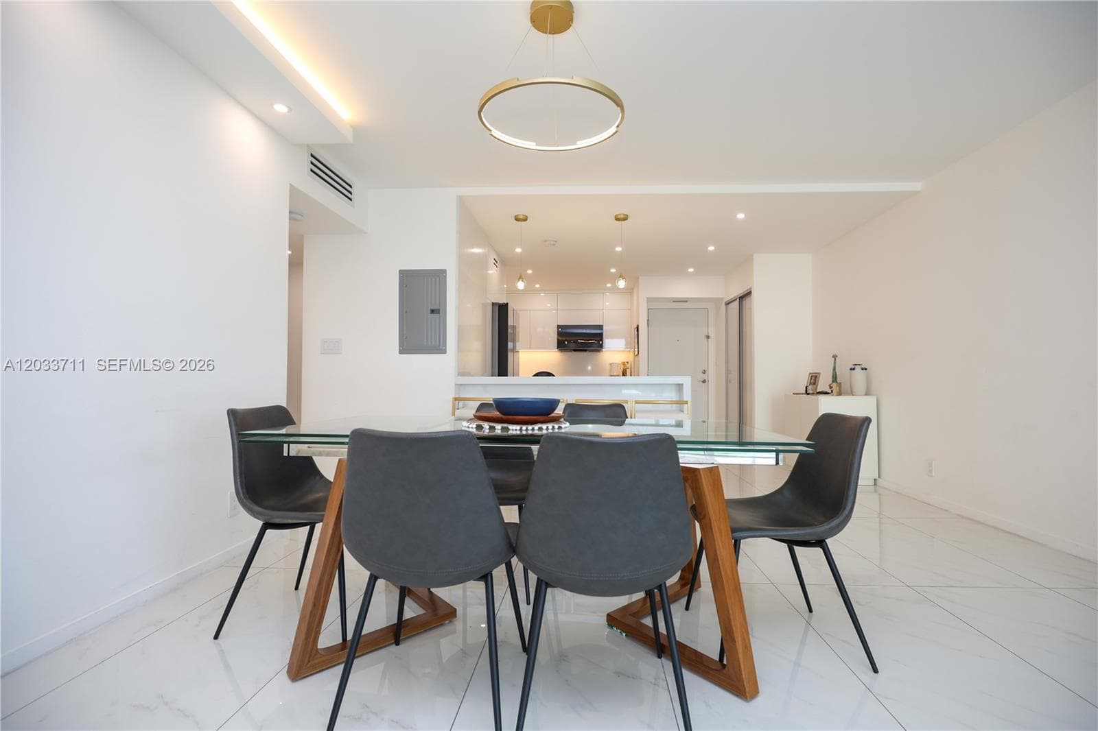100 Bayview Dr # 527, Sunny Isles Beach FL 33160 — 35