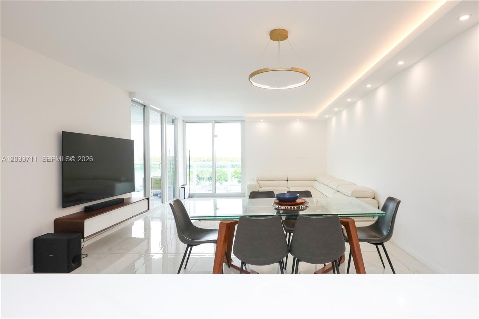 100 Bayview Dr # 527, Sunny Isles Beach FL 33160 — 29