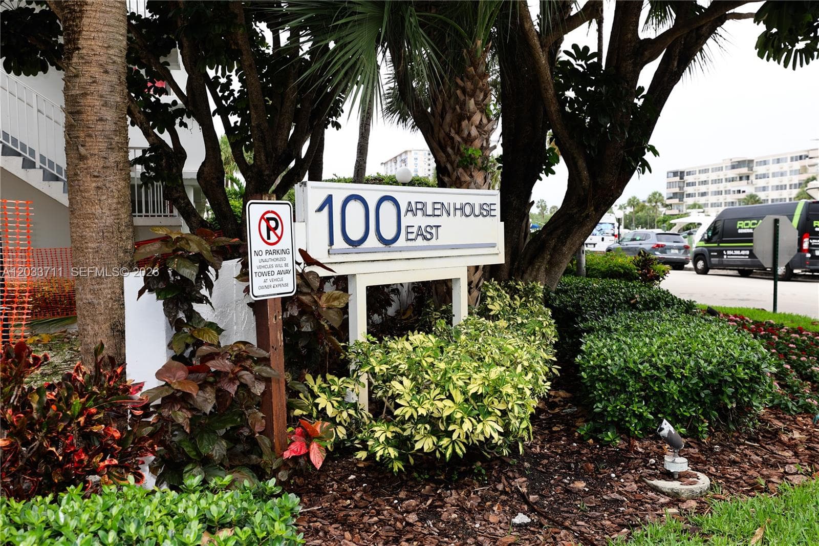 100 Bayview Dr # 527, Sunny Isles Beach FL 33160 — 4