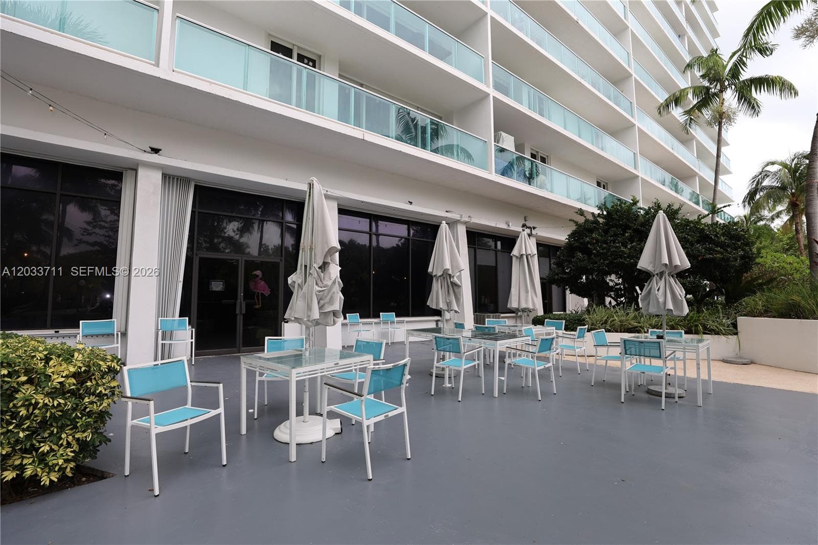 100 Bayview Dr # 527, Sunny Isles Beach FL 33160 — 97
