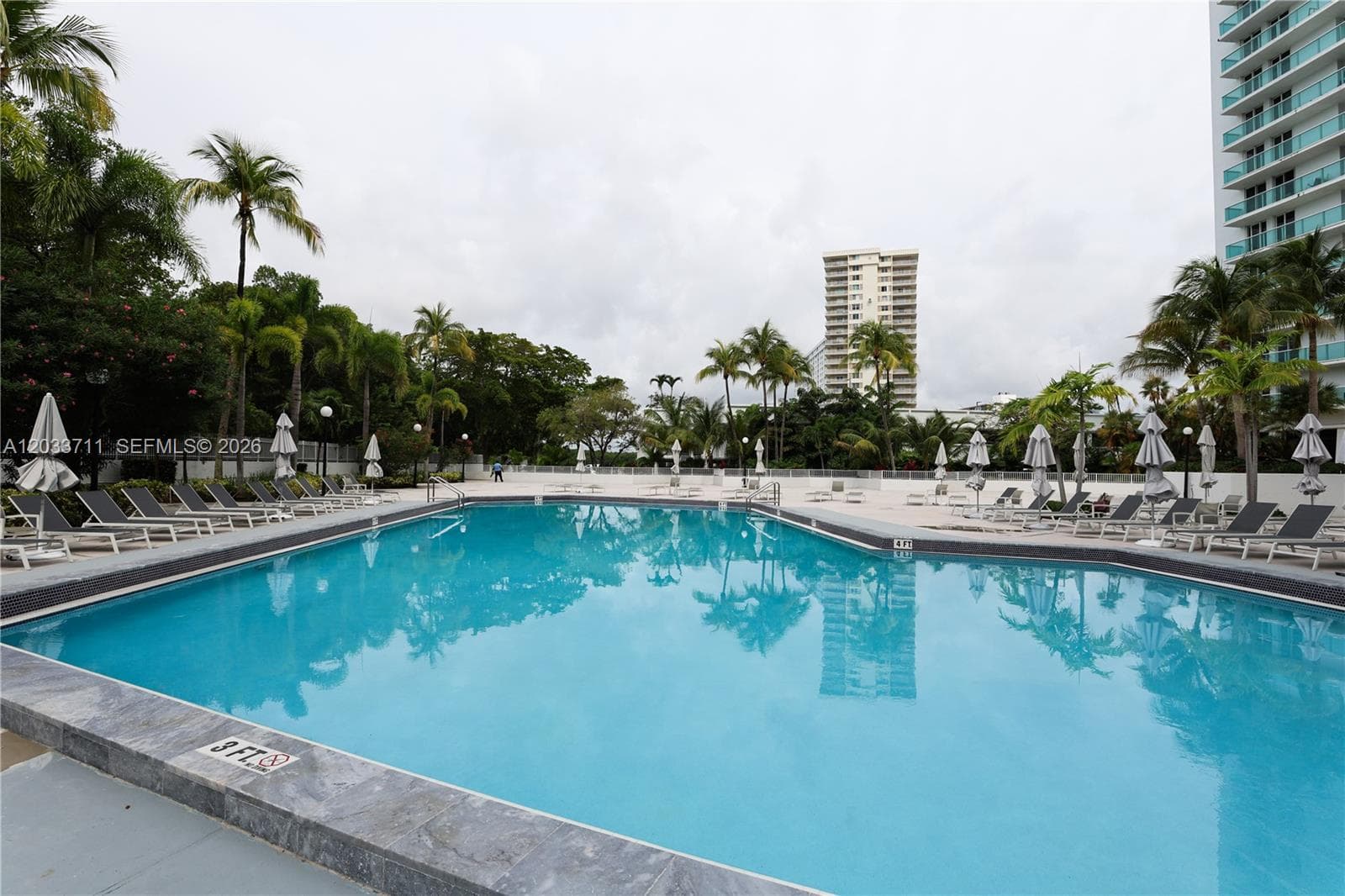 100 Bayview Dr # 527, Sunny Isles Beach FL 33160 — 78