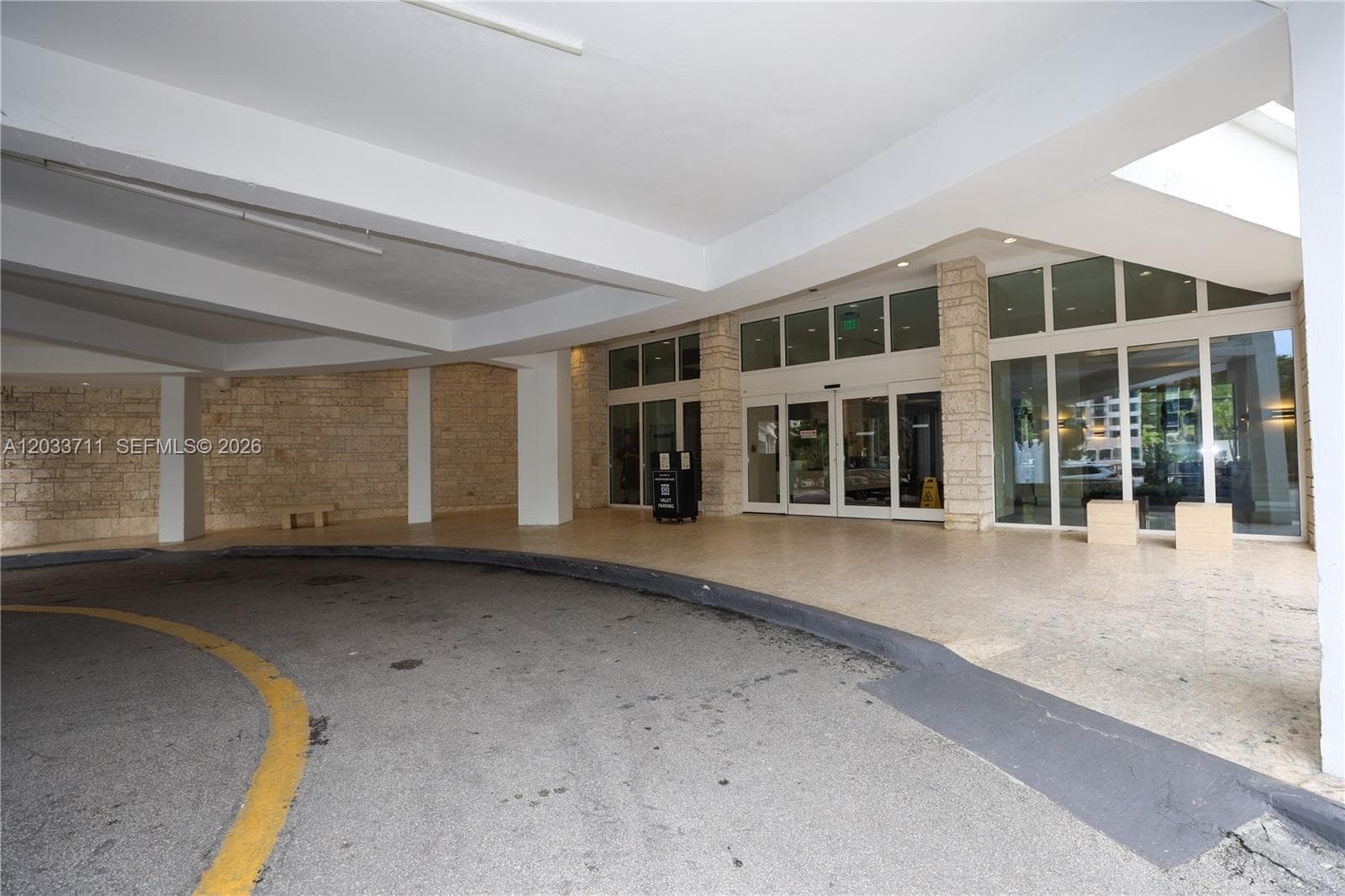 100 Bayview Dr # 527, Sunny Isles Beach FL 33160 — 8