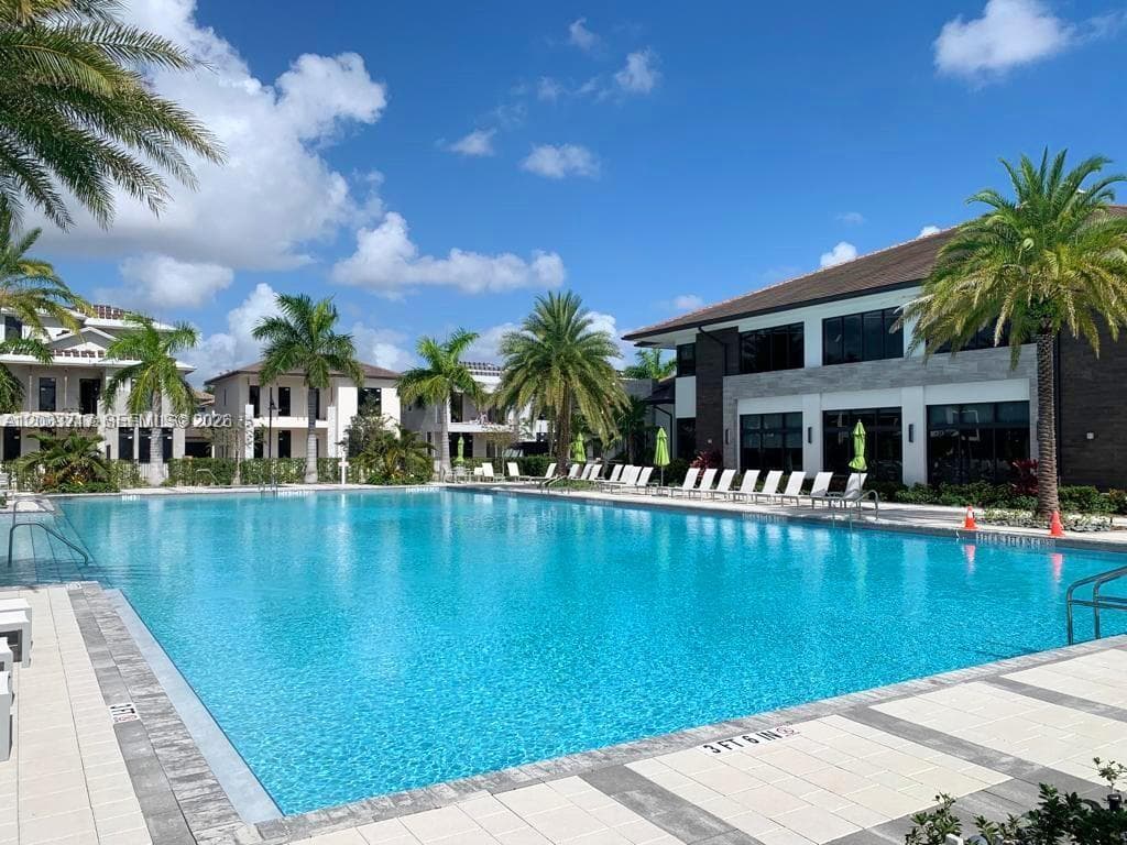 8265 NW 41 ST # 110, Doral FL 33166 — 23